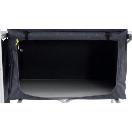 Τραπέζια Outwell Paros Kitchen Table