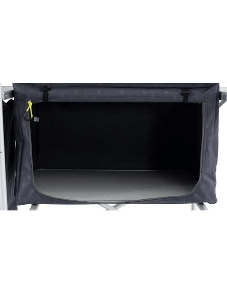 Τραπέζια Outwell Paros Kitchen Table