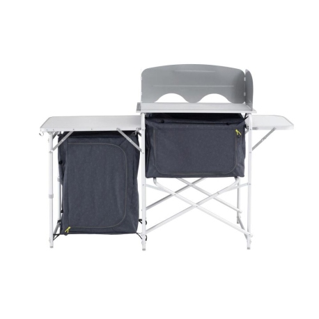 Τραπέζια Outwell Paros Kitchen Table