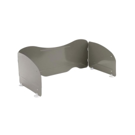 Tables Outwell Kitchen Table Windshield