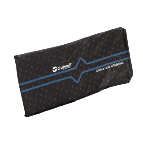 Tables Outwell Kitchen Table Windshield