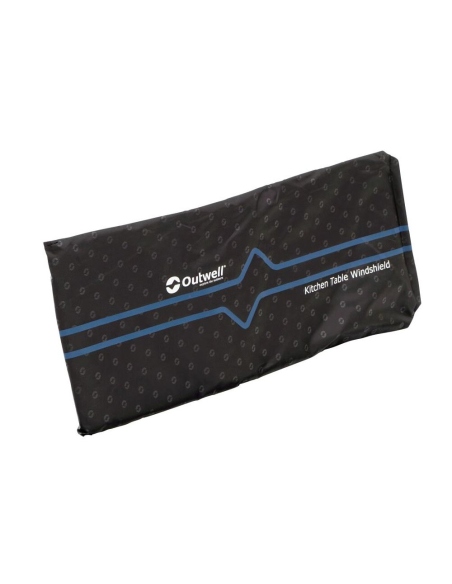 Tables Outwell Kitchen Table Windshield