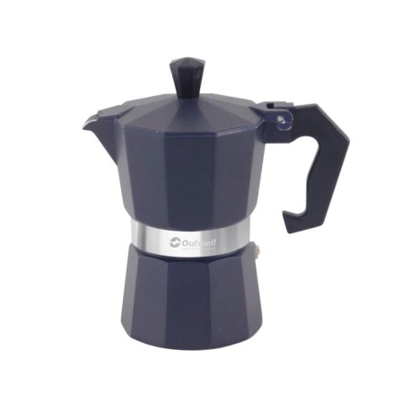 Καφετιέρες - Τσαγιέρες Outwell Brew Espresso Maker