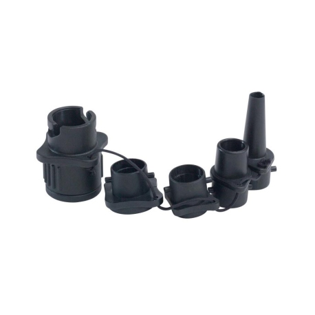 Αντλίες - Τρόμπες Outwell Tent Pump Adaptor