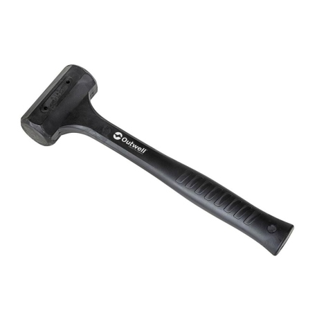 Σφυριά & Σφύρες Outwell Blow Hammer