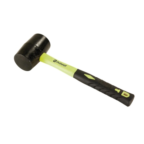 Σφυριά & Σφύρες Outwell Camping Mallet 16oz