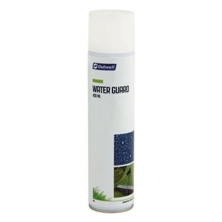 Αξεσουάρ - Ανταλλακτικά σκηνών Outwell Water Guard