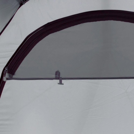 Αντίσκηνα Ορειβασίας Robens Boulder 3 Tent