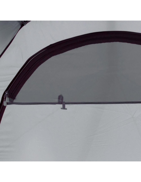 Αντίσκηνα Ορειβασίας Robens Boulder 3 Tent