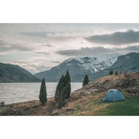 Αντίσκηνα Ορειβασίας Robens Boulder 3 Tent