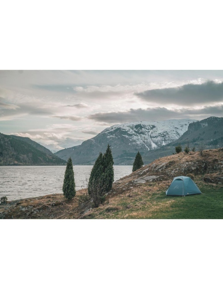 Αντίσκηνα Ορειβασίας Robens Boulder 3 Tent