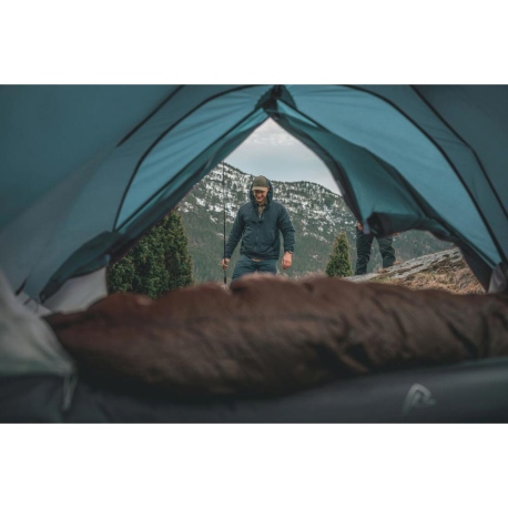 Αντίσκηνα Ορειβασίας Robens Boulder 3 Tent