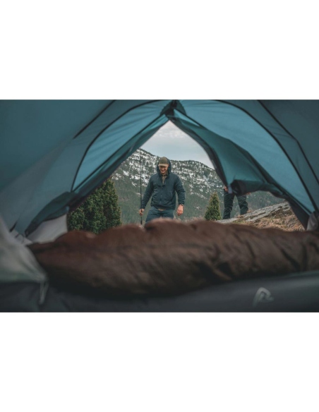 Αντίσκηνα Ορειβασίας Robens Boulder 3 Tent