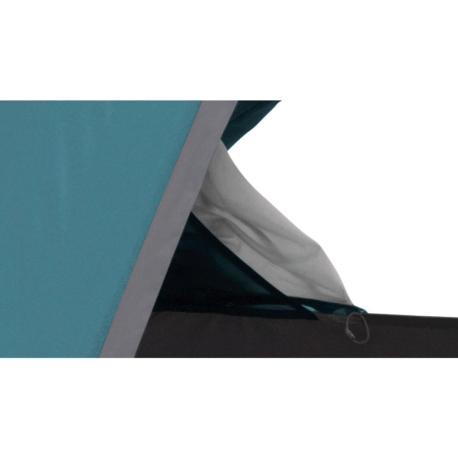 Αντίσκηνα Ορειβασίας Robens Boulder 3 Tent