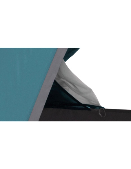 Αντίσκηνα Ορειβασίας Robens Boulder 3 Tent