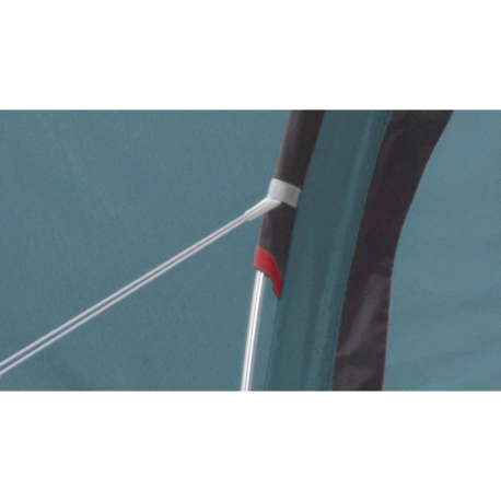 Αντίσκηνα Ορειβασίας Robens Boulder 3 Tent