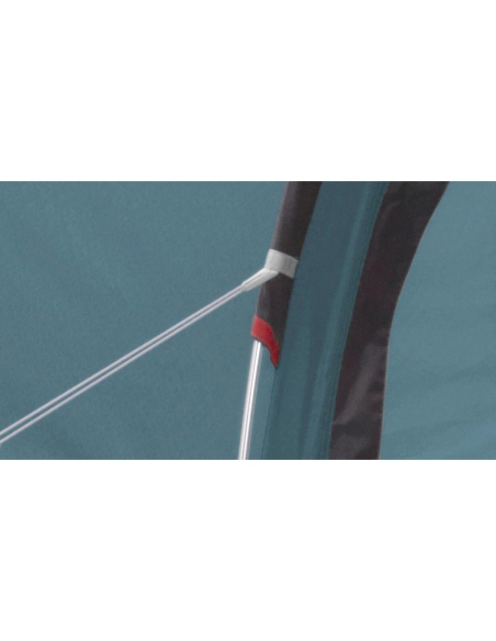 Αντίσκηνα Ορειβασίας Robens Boulder 3 Tent