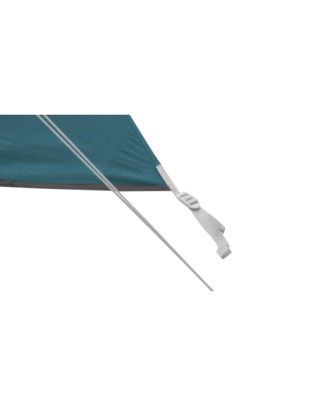 Αντίσκηνα Ορειβασίας Robens Boulder 3 Tent