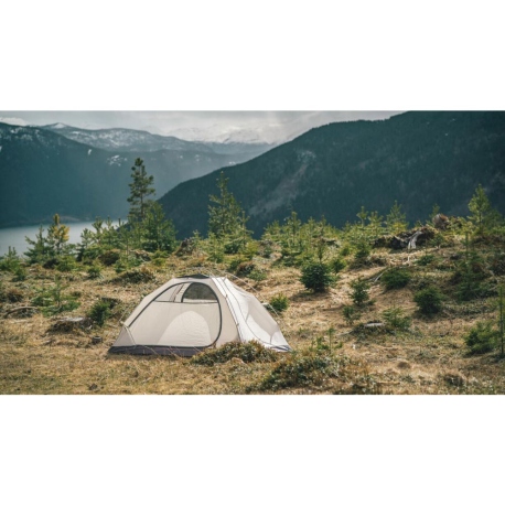 Αντίσκηνα Ορειβασίας Robens Boulder 3 Tent
