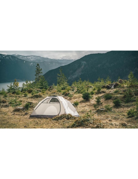 Αντίσκηνα Ορειβασίας Robens Boulder 3 Tent