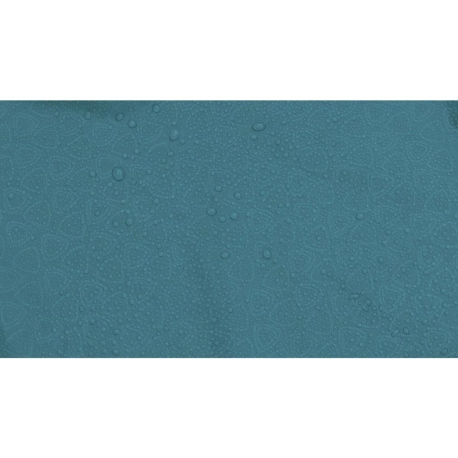 Αντίσκηνα Ορειβασίας Robens Boulder 3 Tent