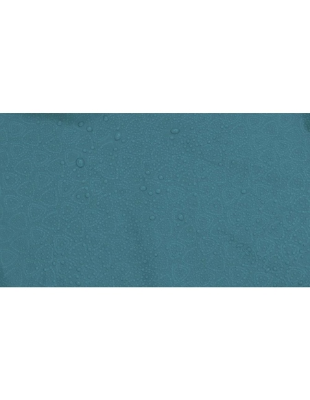 Αντίσκηνα Ορειβασίας Robens Boulder 3 Tent