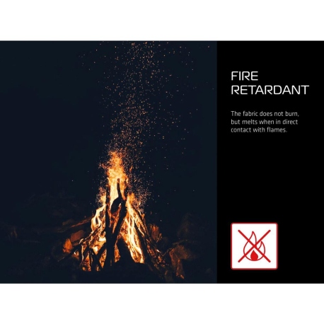 Αντίσκηνα Ορειβασίας Robens Boulder 3 Tent