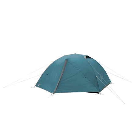 Αντίσκηνα Ορειβασίας Robens Boulder 3 Tent