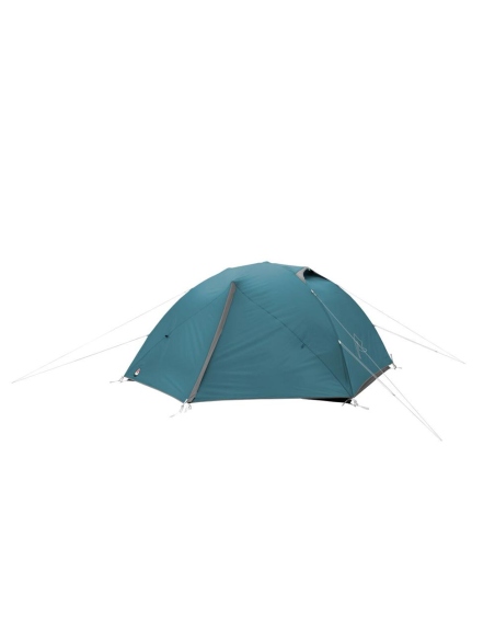 Αντίσκηνα Ορειβασίας Robens Boulder 3 Tent