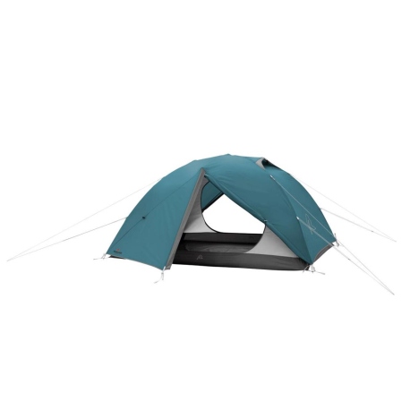 Αντίσκηνα Ορειβασίας Robens Boulder 3 Tent