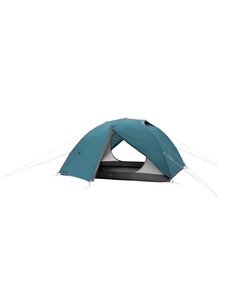 Αντίσκηνα Ορειβασίας Robens Boulder 3 Tent