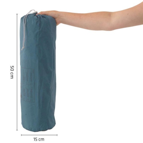 Αντίσκηνα Ορειβασίας Robens Boulder 3 Tent