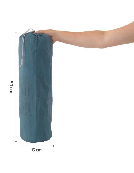 Αντίσκηνα Ορειβασίας Robens Boulder 3 Tent