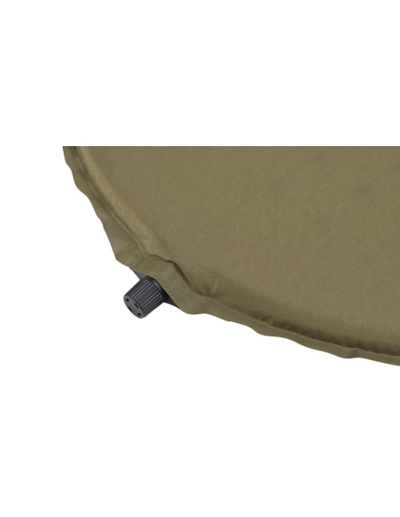 Self-inflating mats Robens Campground 38 Mummy Sleeping Mat