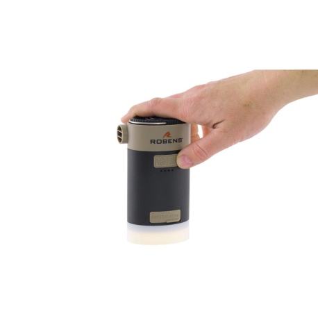 Pumps Robens Conival 3-in-1 Pump