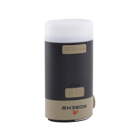 Pumps Robens Conival 3-in-1 Pump