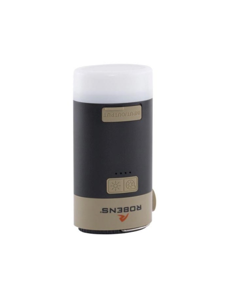 Pumps Robens Conival 3-in-1 Pump