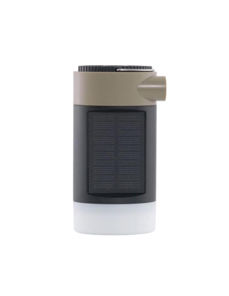 Pumps Robens Conival 3-in-1 Pump