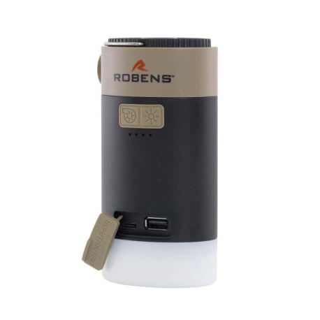 Pumps Robens Conival 3-in-1 Pump