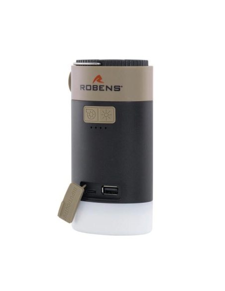 Pumps Robens Conival 3-in-1 Pump