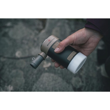 Pumps Robens Conival 3-in-1 Pump