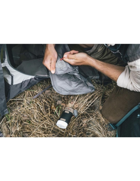 Pumps Robens Conival 3-in-1 Pump