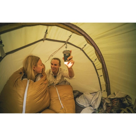 Pumps Robens Conival 3-in-1 Pump