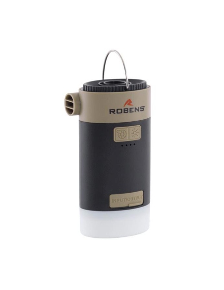 Pumps Robens Conival 3-in-1 Pump