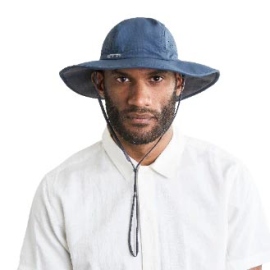 Hats CTR Summit Expedition Hat Pewter 2