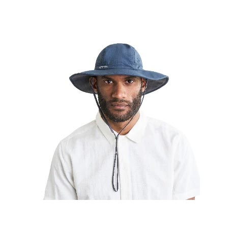 Καπέλα CTR Summit Expedition Hat Pewter