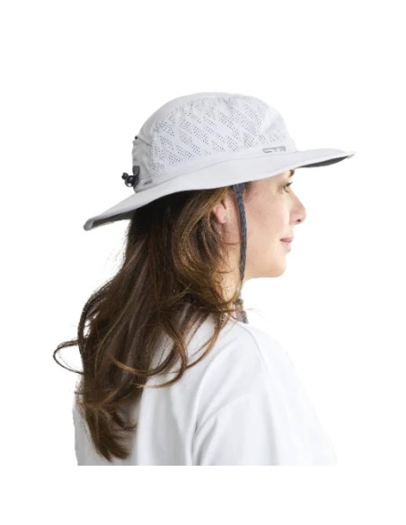 Hats CTR Summit Expedition Hat Olive