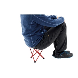 Chairs Robens Geographic Stool 2