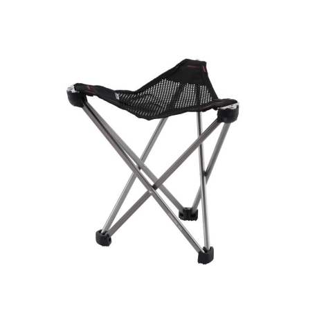 Robens Geographic Stool