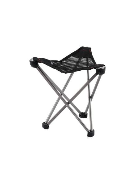 Καρέκλες - Πολυθρόνες Robens Geographic Stool